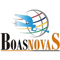 Radio Boas Novas Web