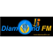 Diamond FM