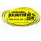 Web Rádio Jovem Hits