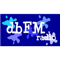 db FM radio