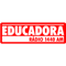 Rádio Educadora