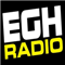 EGH Radio