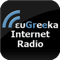 euGreeka Radio