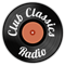 Club Classics Radio