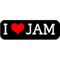 JamRadio