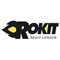 Rokit Radio London