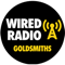 Wired Radio (Goldsmiths)