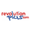 Revolution Plus