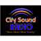 City Sound Radio