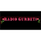 Radio Gurbeti