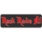 Rock Radio Northern Ireland