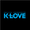 K-LOVE Radio