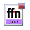 Radio ffn Jack