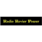 Radio Revier Power