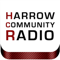 Harrow Community Radio