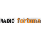 Radio Fortuna