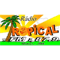 Rádio Tropical