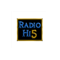 Radio Hi5 Gaucha