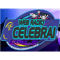 Radio Celebrai Gospel