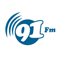 Rádio Mais 91 FM