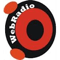 Rádio Atalaia Comodoro