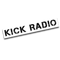 KickRadio.co.uk