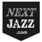 NextJazz Radio