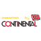 Rádio Continental (Diamantino)