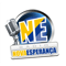 Rádio Nova Esperança