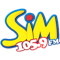 Rádio SIM FM (Guriri)