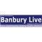 Banbury Live