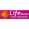 Life Radio International