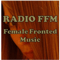 RadioFFM