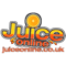 Juice FM