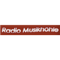 Radio Musikhoehle