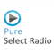 PureSelect Radio UK