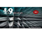 9 de Julio FM 90.5 Mhz