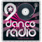 90 Dance Radio