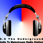 9.0 The Underground