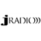 J-Radio