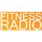 Fitnessradio Deutschland
