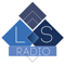 LSRadio - Liverpool Student Radio