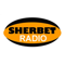 Sherbet Radio