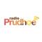 Radio Prudhoe