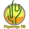 Rádio Piquaraçá FM