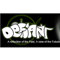 Defiant Radio