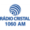 Rádio Cristal