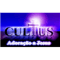 Radio Cultus