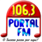 Rádio Portal