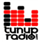 TunUp Radio